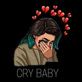 unhappy.sad.wallpapers.anime.quotes