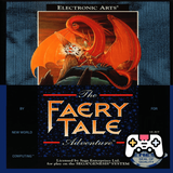 com.console.smd.faery_tale_adventure