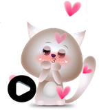 com.jh2020.asbbkitten