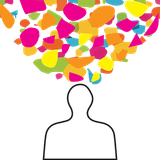 com.ancientc.fractalflowvr