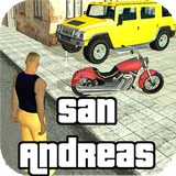 com.vegas.crime.city.sanandreas.sim