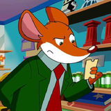 com.ir.mushkhabarnegar