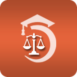 platform.keifar.arman