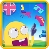 vn.magik.englishpuzzleforkids