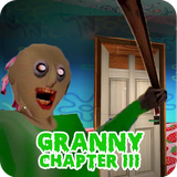 com.educationmath.brannychaptertwo.scaryteatcher