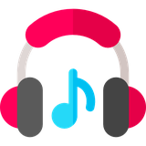 com.nahal.audio.widget