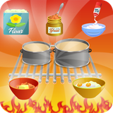 air.com.hbashtajbadhnash.farkash