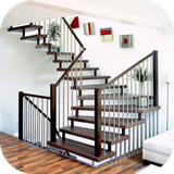 com.StaircaseDesigns.Modernapp