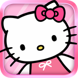 com.nice.kittyPuzzle