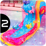 com.cartoonzone4.slime2