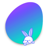 ru.story.saver.android.pro