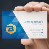 com.TwinAppxStudio.inc