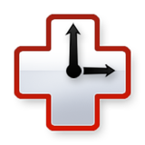 com.rescuetime.android