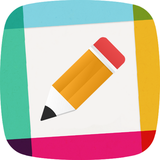 ir.maniapp.aksneveshte