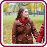 com.skynet.setarehpenhan