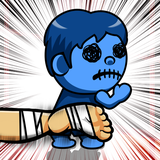 net.capsuleplus.KickZombie