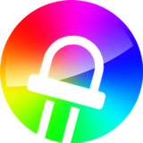 ir.appnice.controlpad