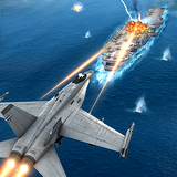 com.mixigreestudio.airfighterjet