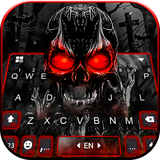 com.ikeyboard.theme.zombie.skull
