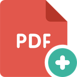 com.xalahub.pdfcreator