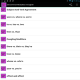 com.andromo.dev458573.app421600