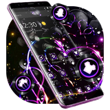 com.launcher.theme.t211809496