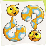 com.taptarin.conundrum