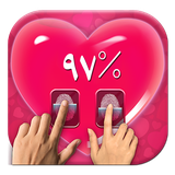 lovefriend.screenroid.fingerprint