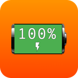 com.loll.batterysaver