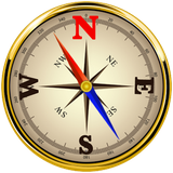 com.apptools.compass
