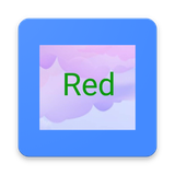 appinventor.ai_tiwaashi.code2learnentry