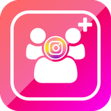 com.mrde3ign.torbofollowe