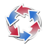 com.imanirt.baseconversion