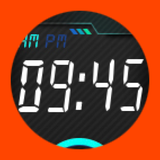 com.watchfaces.miband5