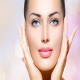 com.chaghisoratfaces.zahrasohrabizad