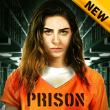 com.twgames.spy.survival.prison.escape.pro