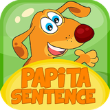 me.papitasentence.android