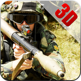 com.tectonix.bazookastrike