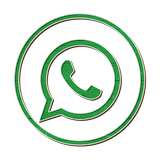 com.myiranian.WhatsApp