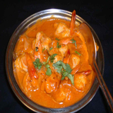 dragonsoft.khoresh.ir