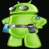 com.app.myapp.tarfandkadeeeh