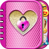 com.tpas.pink.diary.lock.password.girls