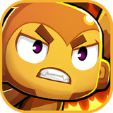 com.sevenstars.monkeyjump