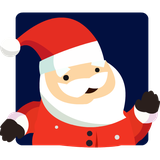 com.baks.flappychristmas