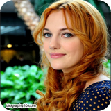 ir.amozesh.ghadam.be.ghadam.kotahe.mo.d