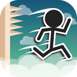 com.twothumbsgames.stickmanwalljump
