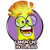 net.morva.classdojo.classdojomorva