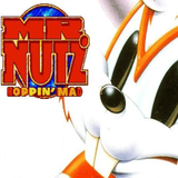 av.codeyadbegir.mrnutz