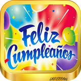 cumpleaniosfeliz.cancionesdecumpleanios.happybirthday