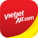com.vietjetair.vjmobileapp